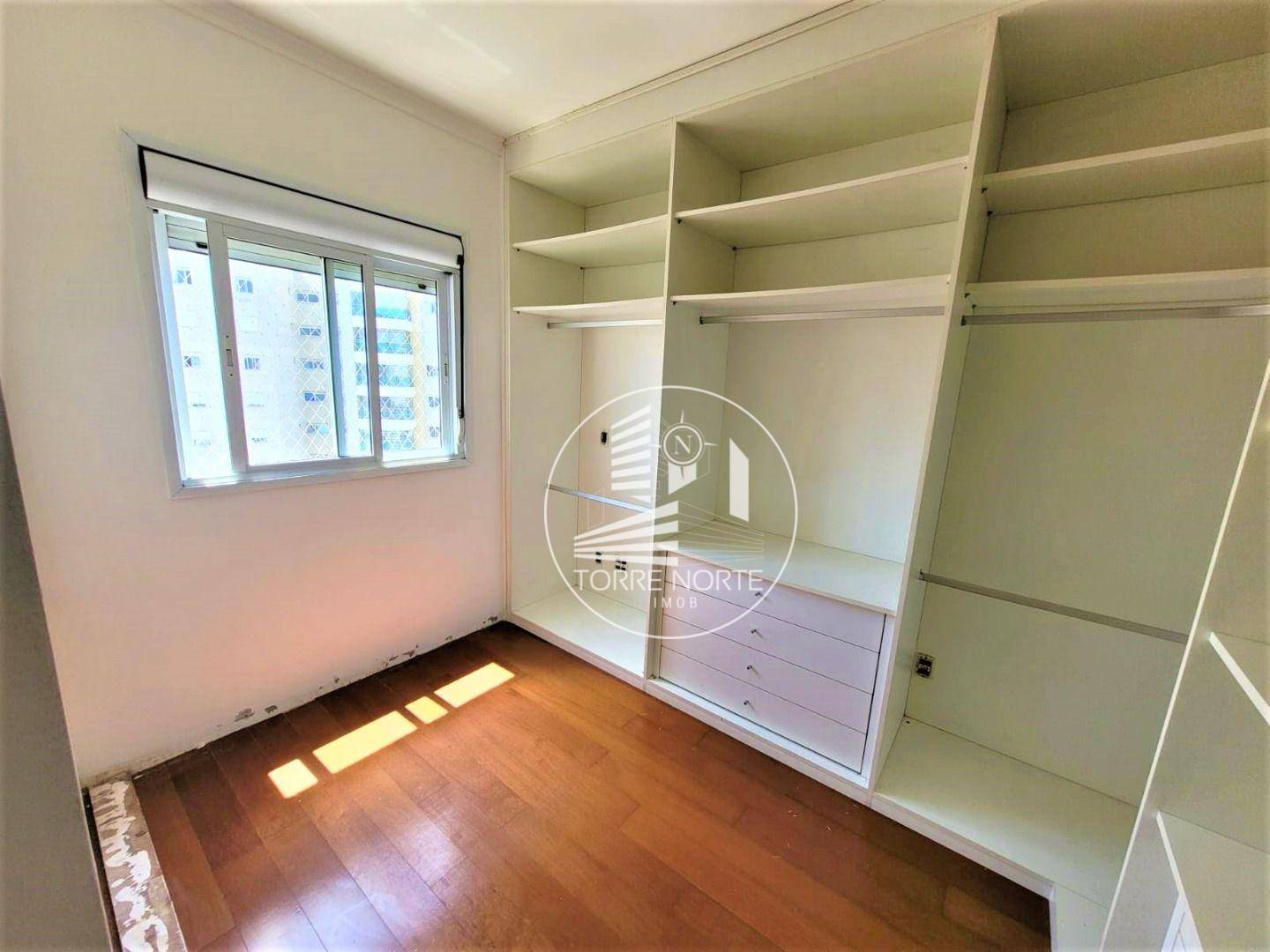 Apartamento à venda com 3 quartos, 67m² - Foto 14