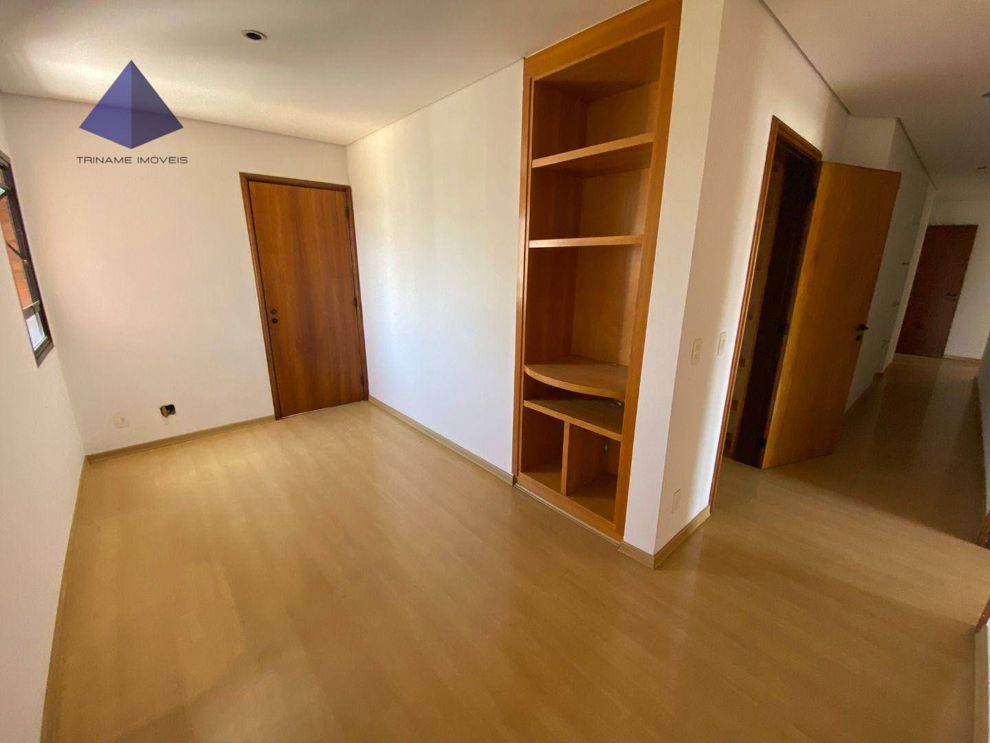 Apartamento à venda com 4 quartos, 274m² - Foto 41