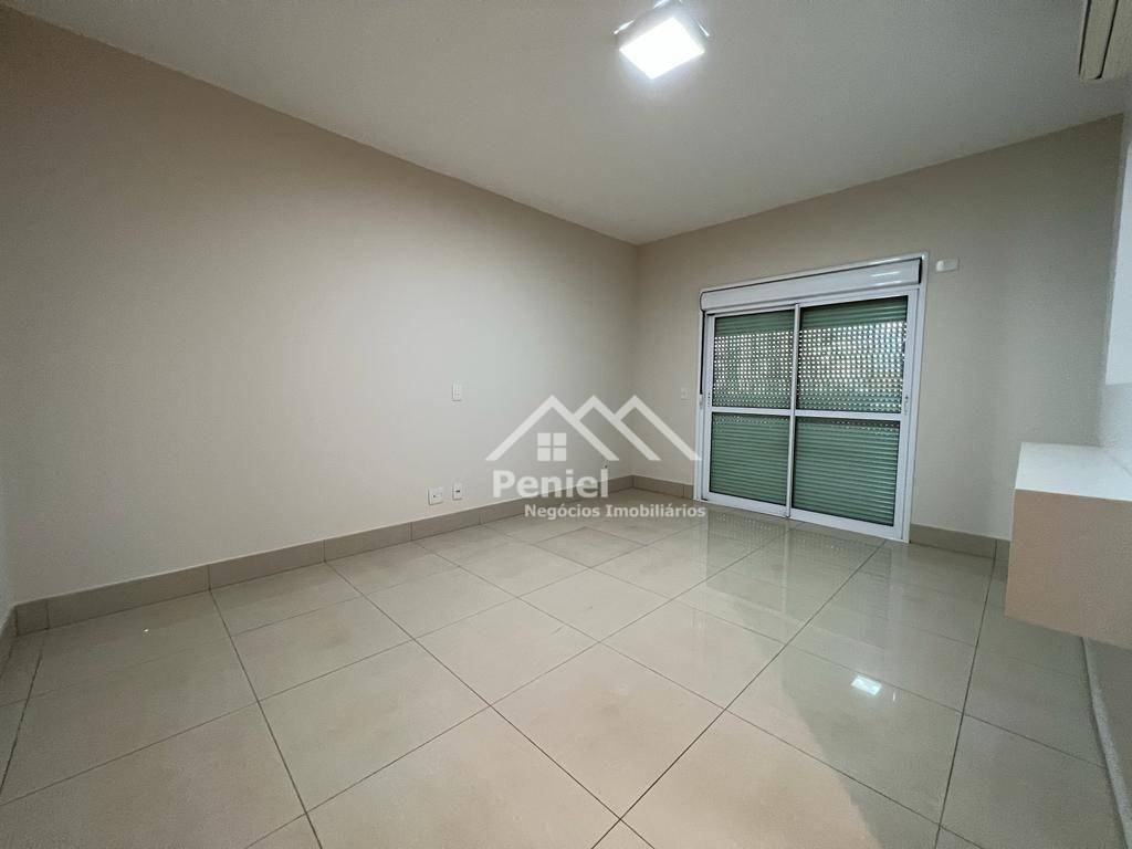 Apartamento à venda com 3 quartos, 291m² - Foto 21