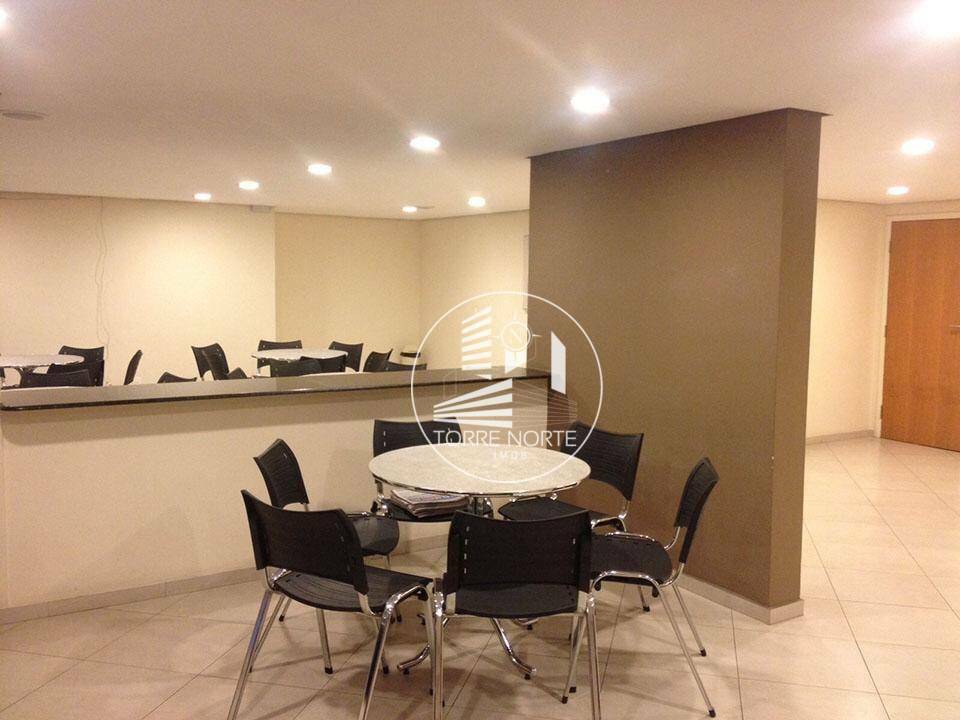 Cobertura para alugar com 3 quartos, 151m² - Foto 25