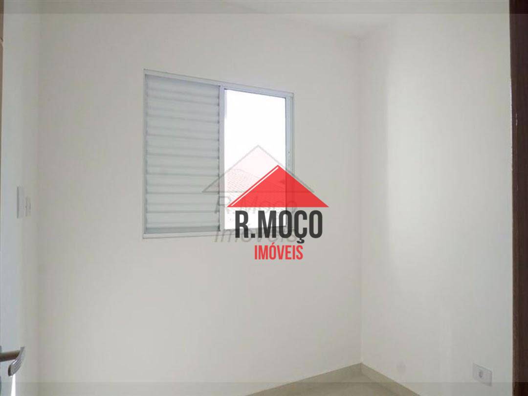 Apartamento à venda com 2 quartos, 44m² - Foto 19