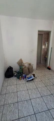 Apartamento à venda com 2 quartos, 54m² - Foto 7