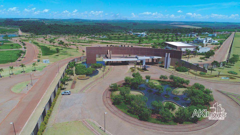 Loteamento e Condomínio, 720 m² - Foto 2