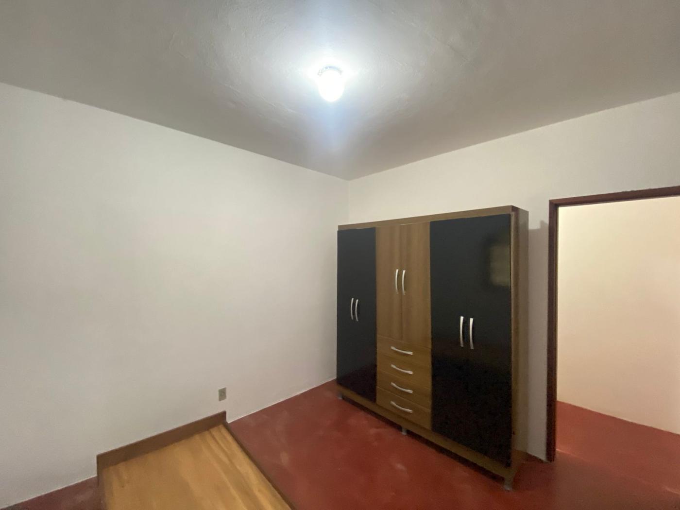 Sítio à venda com 5 quartos, 170000m² - Foto 13