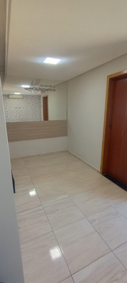 Apartamento à venda com 3 quartos, 75m² - Foto 27