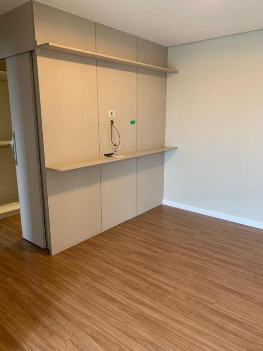 Sobrado à venda com 3 quartos, 150m² - Foto 13