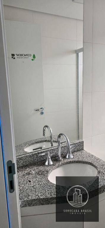 Apartamento à venda com 2 quartos, 65m² - Foto 26