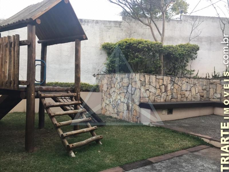 Sobrado à venda com 4 quartos, 330m² - Foto 22