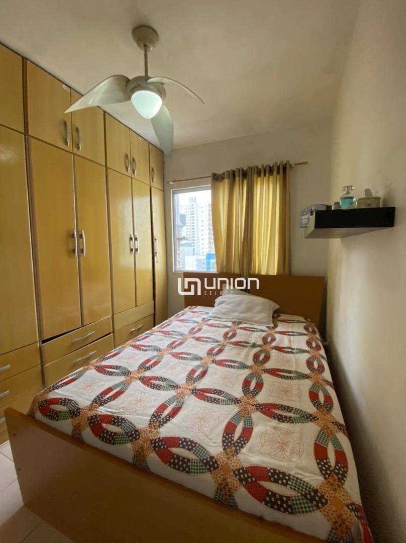 Apartamento à venda com 3 quartos, 113m² - Foto 12