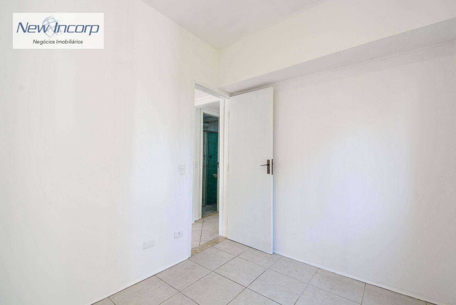 Apartamento à venda com 3 quartos, 69m² - Foto 17