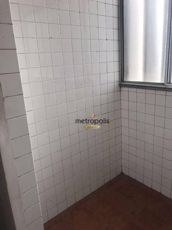 Apartamento à venda com 1 quarto, 50m² - Foto 4