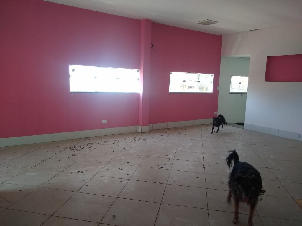 Prédio Inteiro à venda e aluguel, 237m² - Foto 10