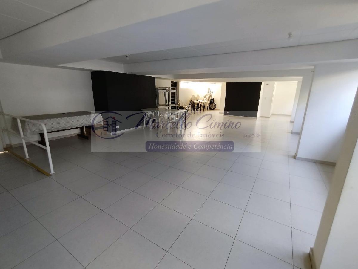 Apartamento à venda com 2 quartos, 70m² - Foto 18