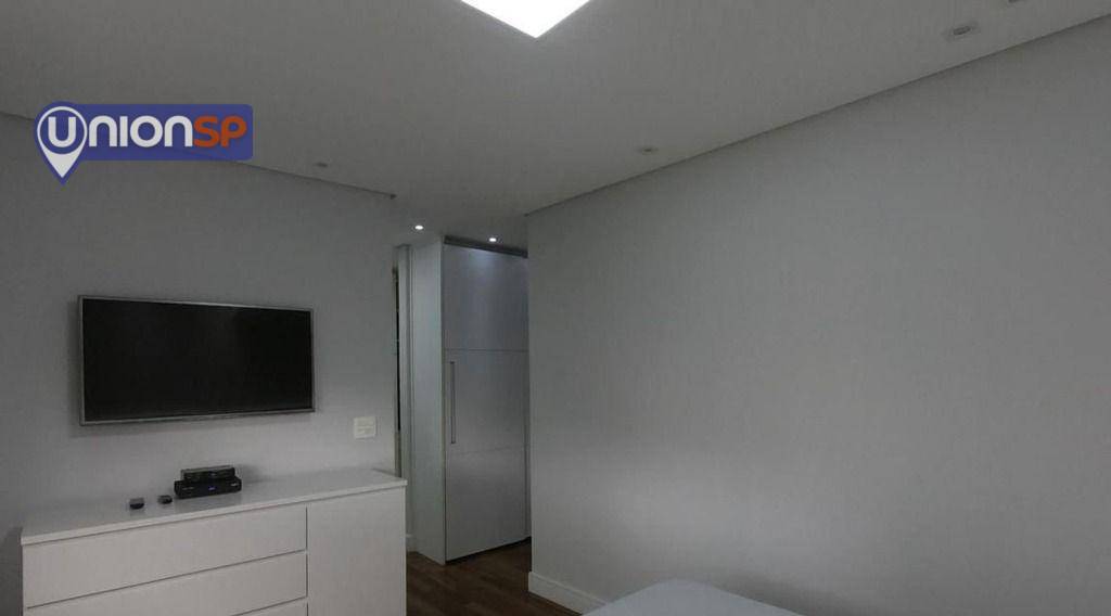 Apartamento à venda com 2 quartos, 99m² - Foto 9