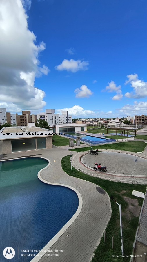 Apartamento para alugar com 2 quartos, 54m² - Foto 22