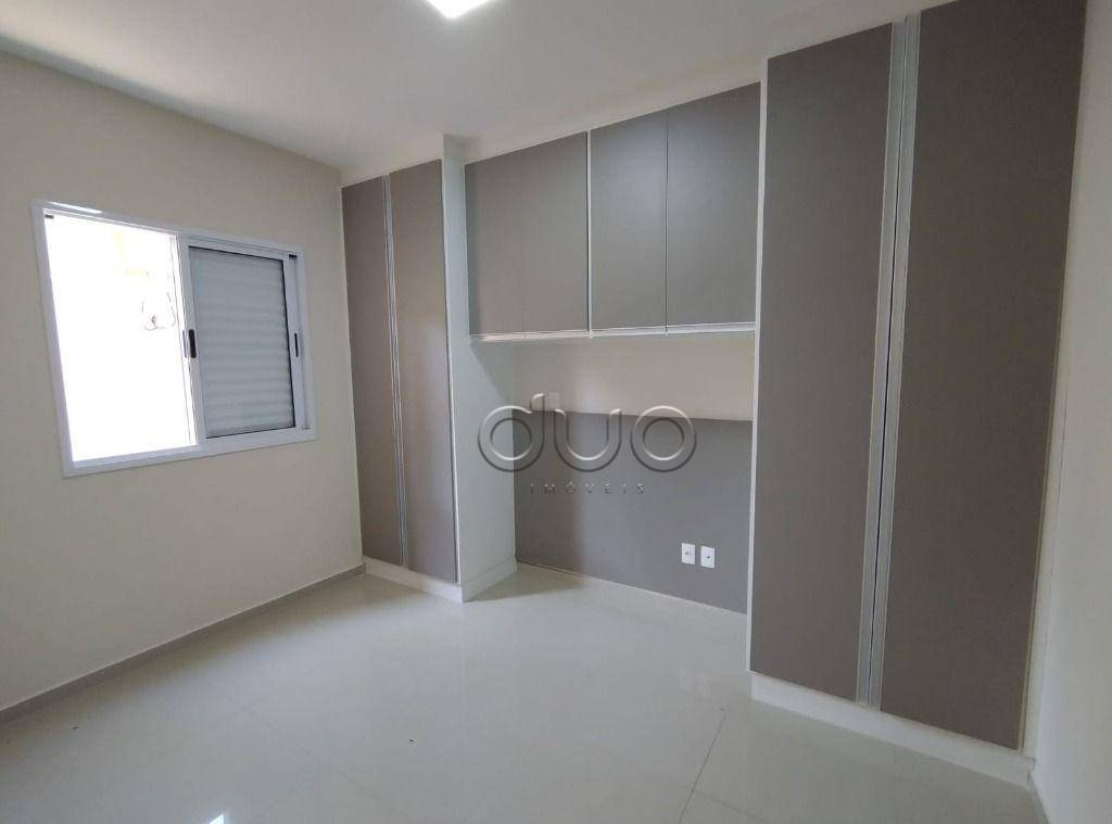 Apartamento para alugar com 2 quartos, 69m² - Foto 13