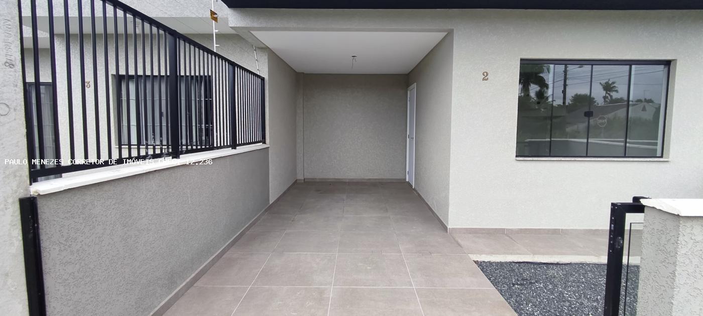 Sobrado à venda, 100m² - Foto 3