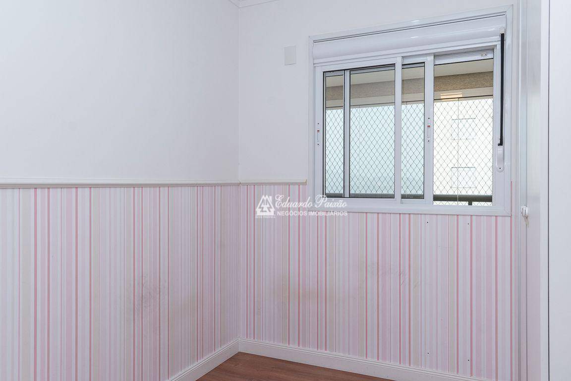 Apartamento à venda com 2 quartos, 65m² - Foto 24