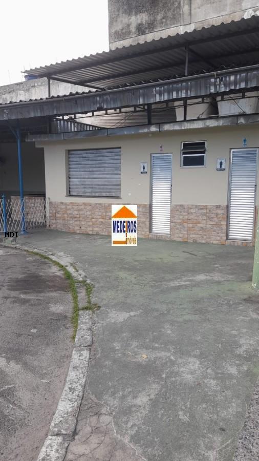 Casa para alugar com 3 quartos, 150m² - Foto 36