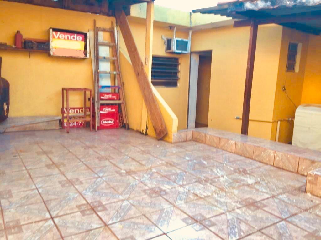 Sobrado à venda com 4 quartos, 320m² - Foto 12