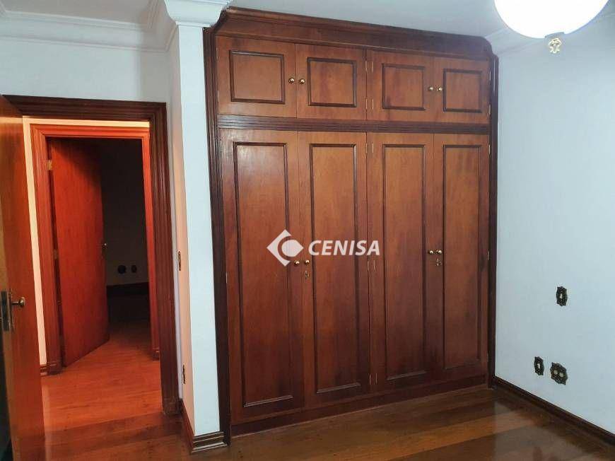 Apartamento à venda com 4 quartos, 246m² - Foto 16