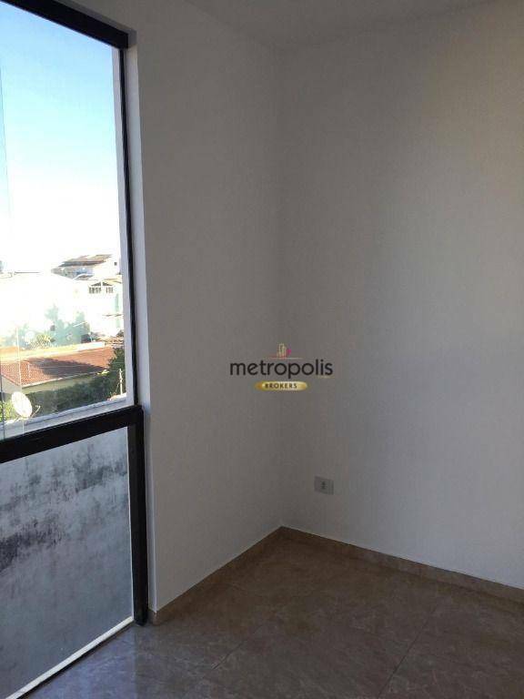 Apartamento à venda com 2 quartos, 53m² - Foto 13