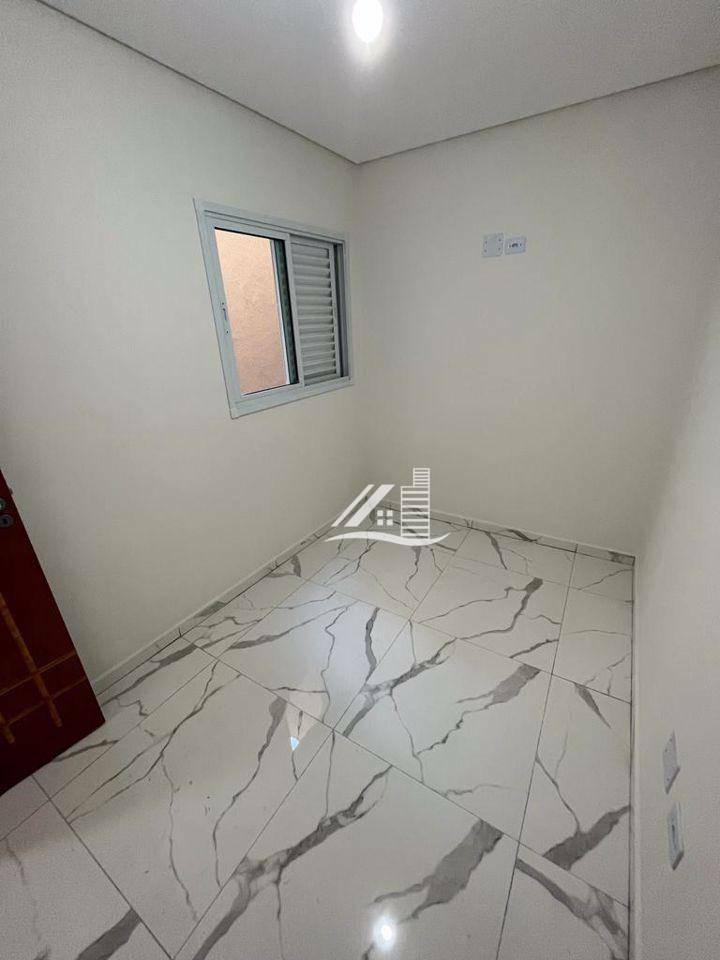 Apartamento à venda com 2 quartos, 45m² - Foto 6