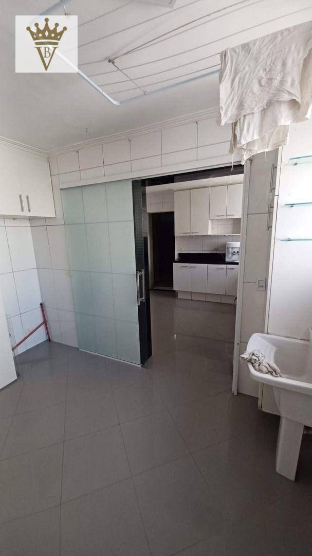 Apartamento à venda com 3 quartos, 105m² - Foto 18