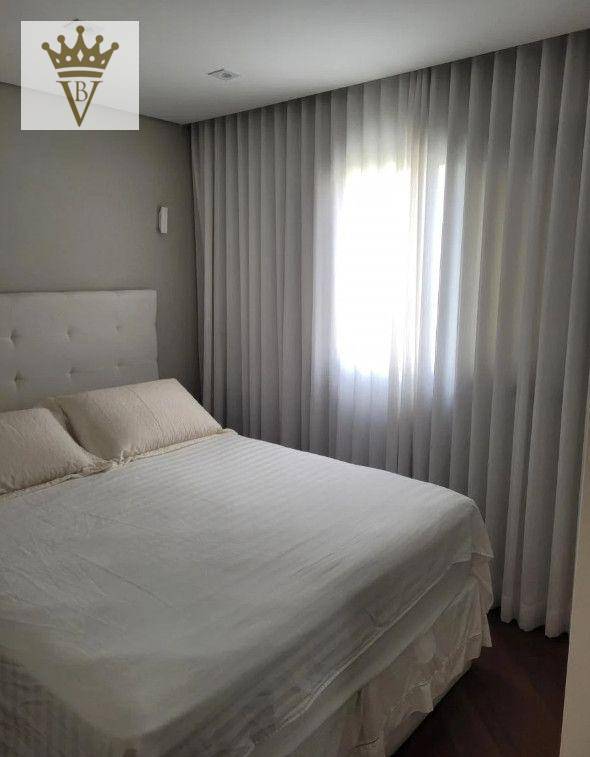 Apartamento à venda com 2 quartos, 60m² - Foto 12