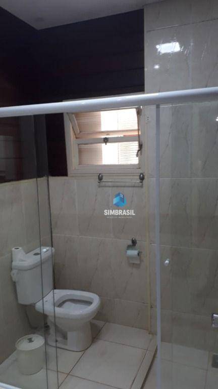 Chácara à venda com 7 quartos, 400m² - Foto 25