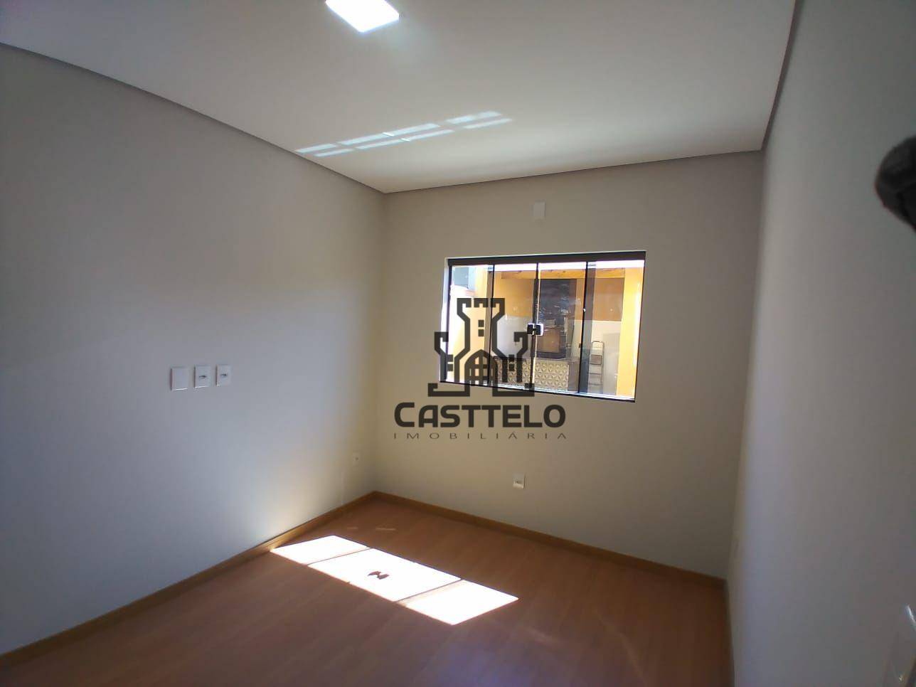 Casa à venda com 3 quartos, 99m² - Foto 8