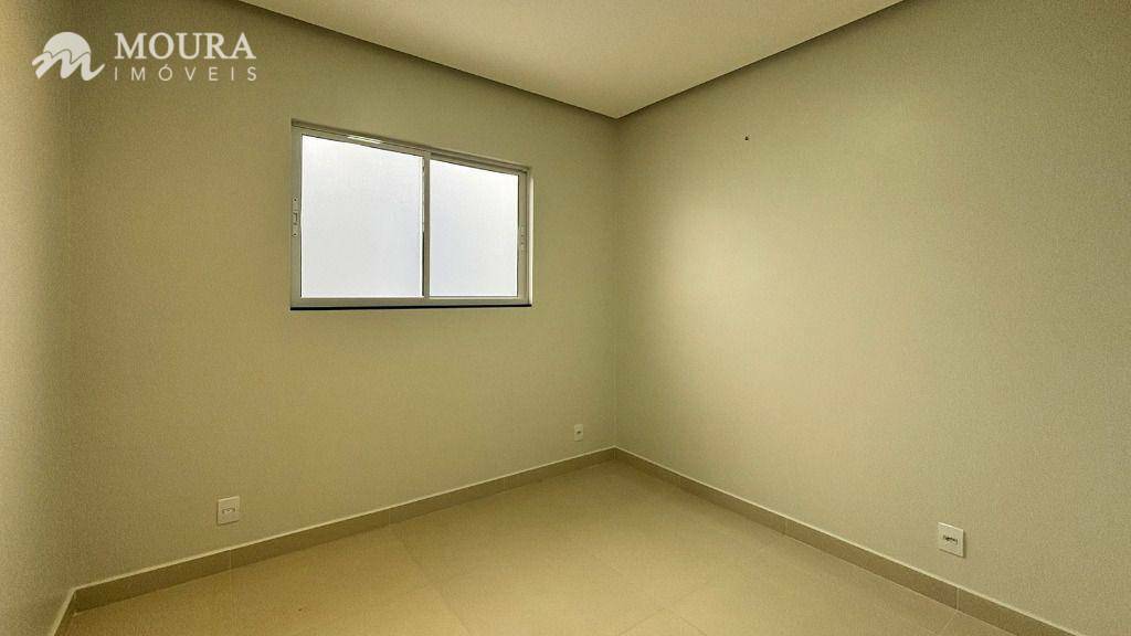 Apartamento à venda com 3 quartos, 78m² - Foto 12