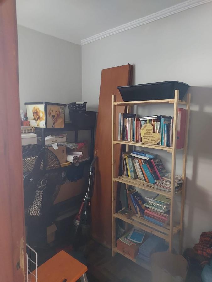 Apartamento à venda com 3 quartos, 110m² - Foto 21