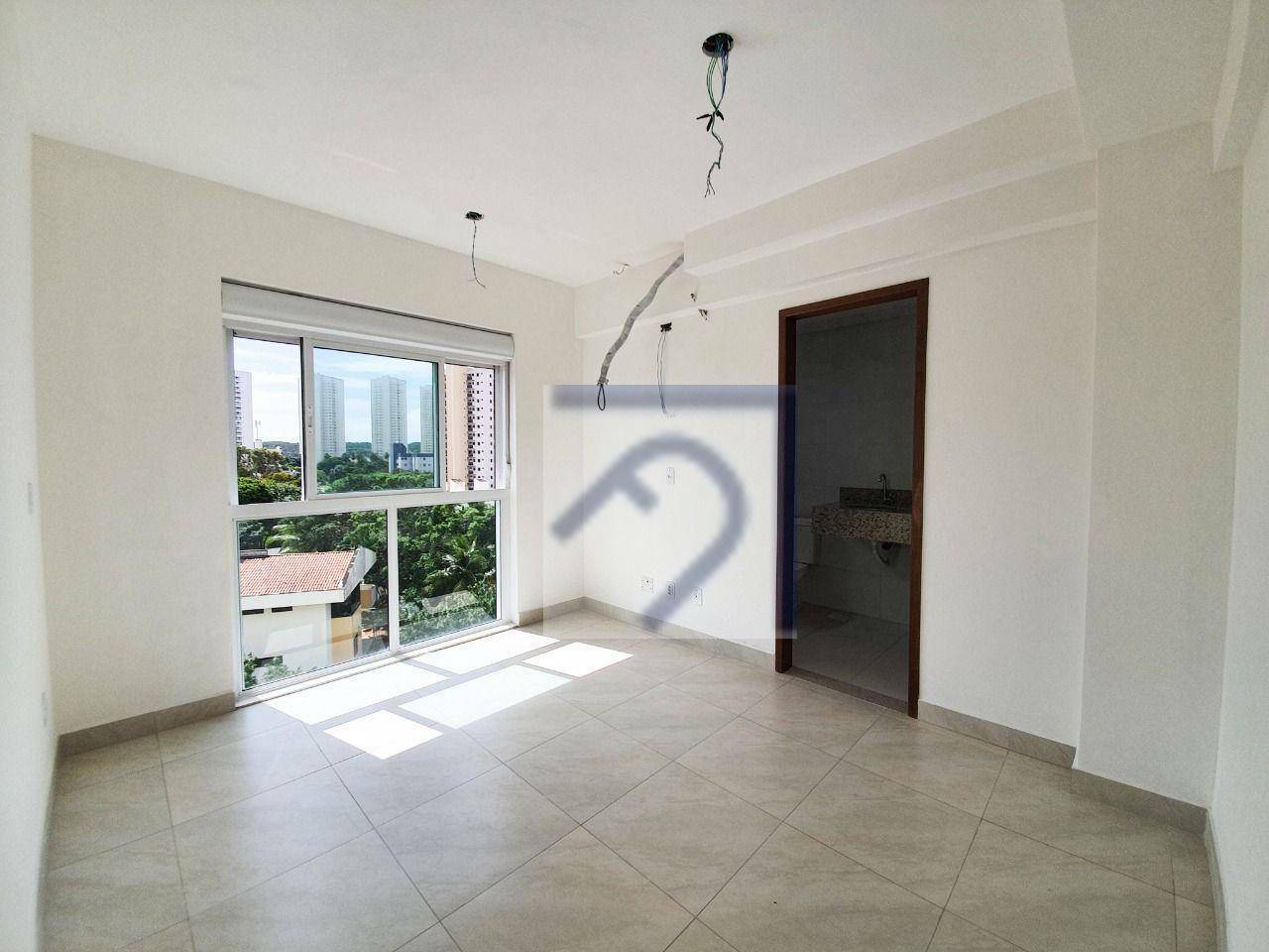 Cobertura à venda e aluguel com 3 quartos, 165m² - Foto 8