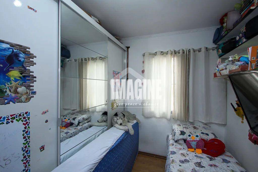 Apartamento à venda com 3 quartos, 112m² - Foto 9