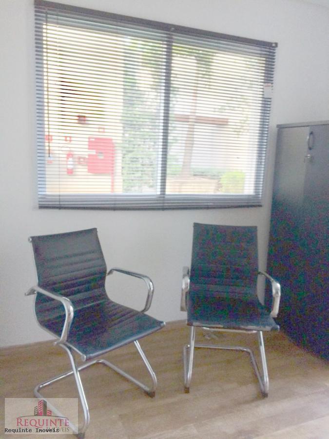 Conjunto Comercial-Sala à venda, 65m² - Foto 7