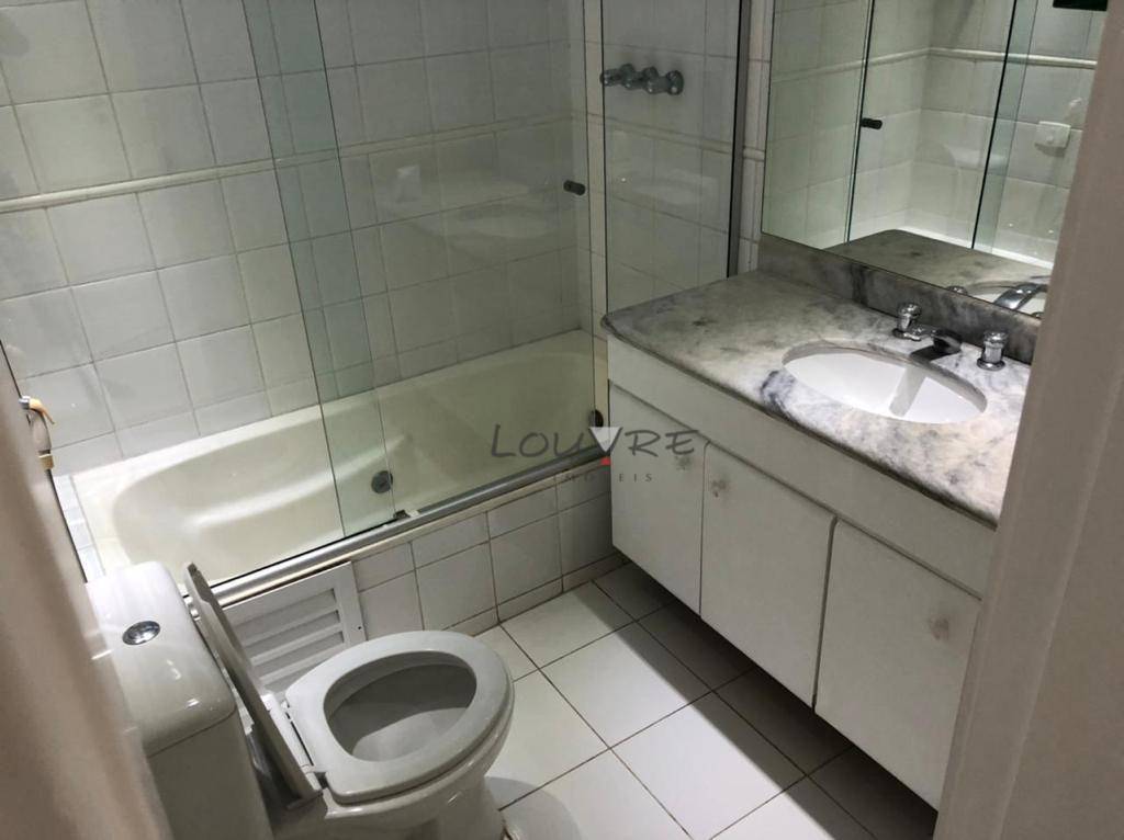 Apartamento à venda e aluguel com 3 quartos, 195m² - Foto 23