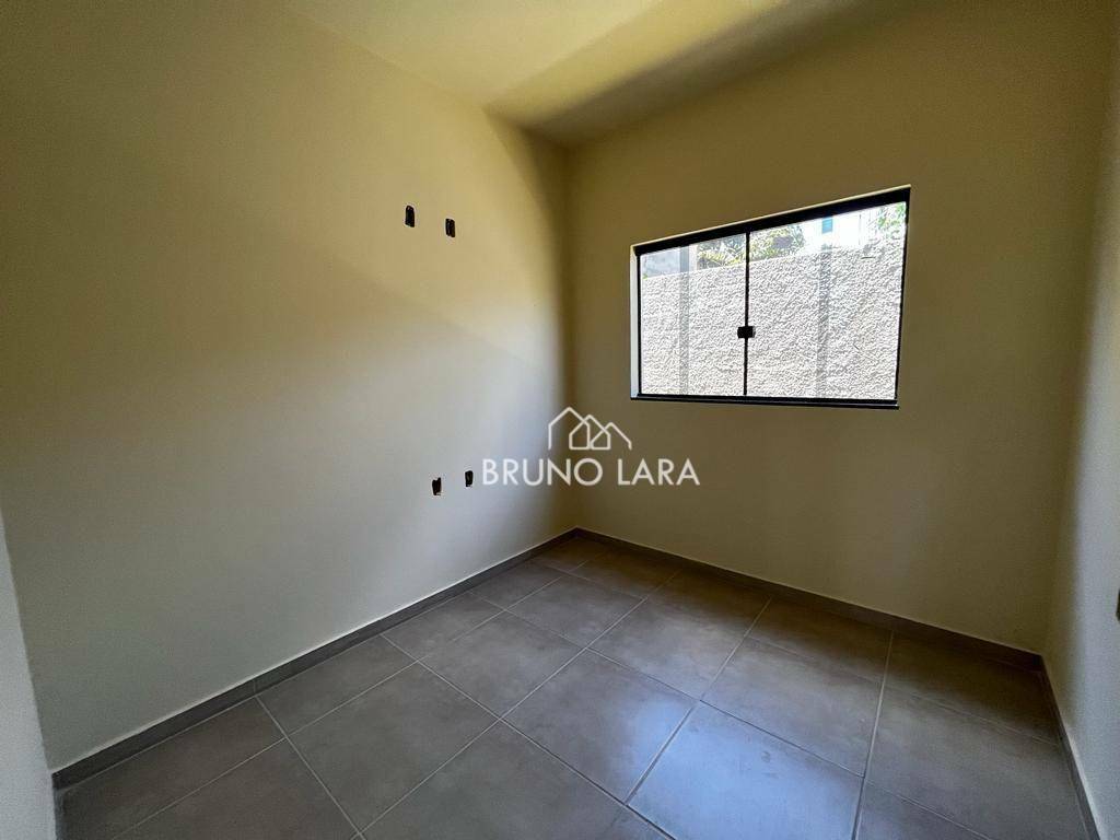 Casa à venda com 3 quartos, 73m² - Foto 12