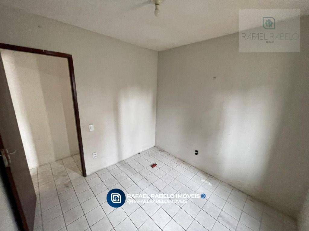 Apartamento à venda e aluguel com 2 quartos, 44m² - Foto 6