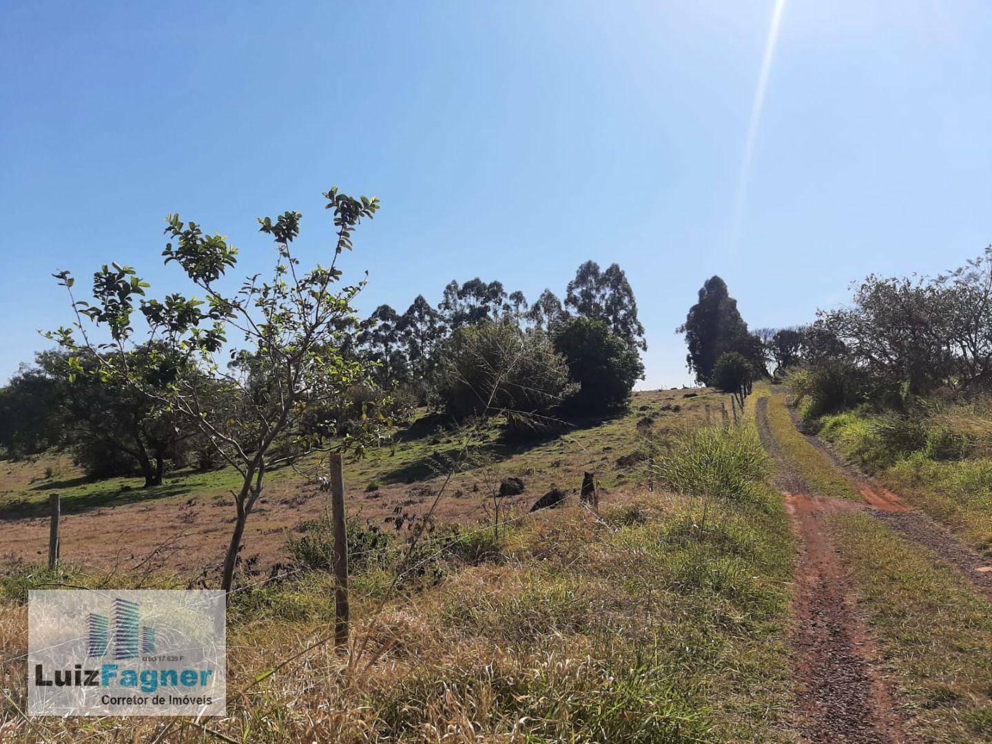 Terreno à venda, 20000M2 - Foto 5