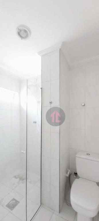 Apartamento à venda com 1 quarto, 55m² - Foto 11