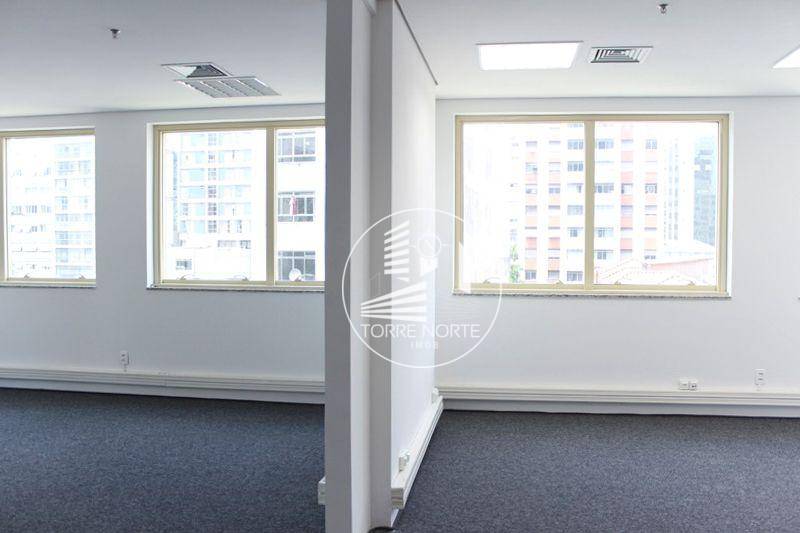 Sala-Conjunto, 150 m² - Foto 11