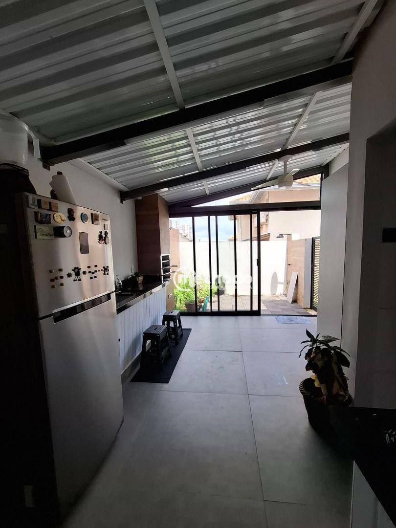 Casa de Condomínio para alugar com 3 quartos, 78m² - Foto 19