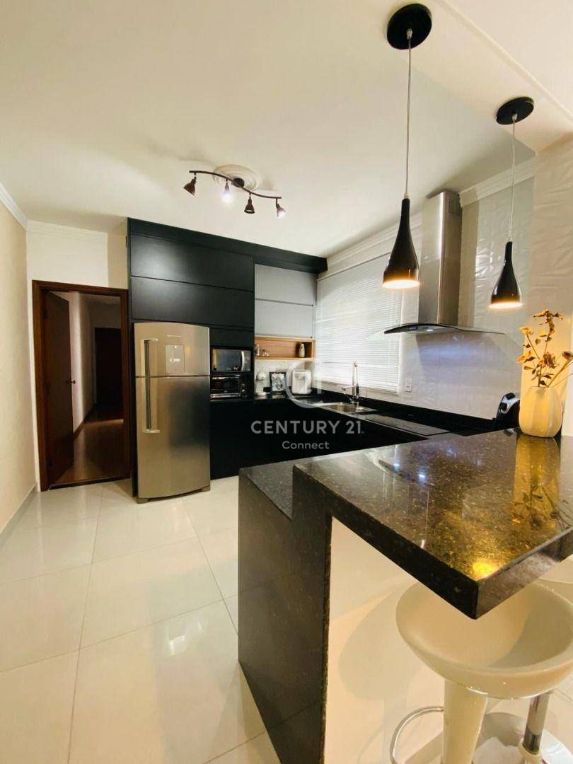 Casa, 2 quartos, 164 m² - Foto 2