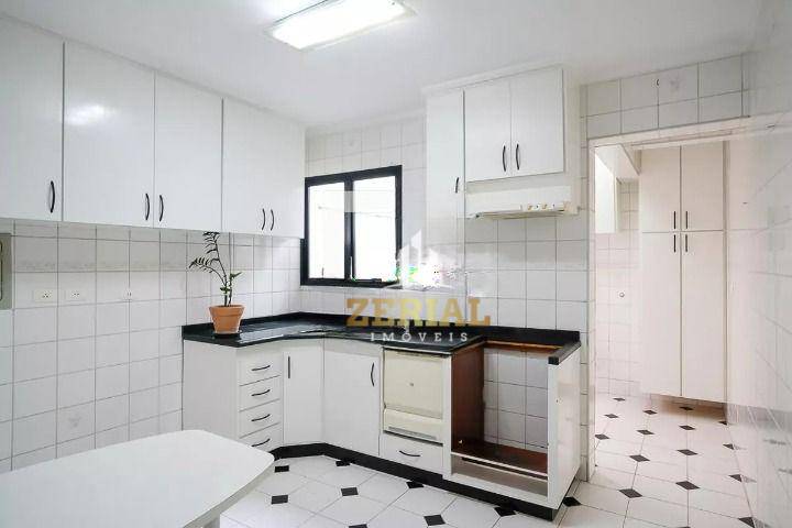 Apartamento à venda com 2 quartos, 87m² - Foto 7