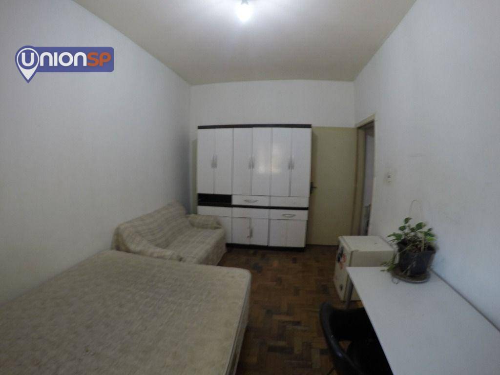 Apartamento à venda com 2 quartos, 100m² - Foto 17