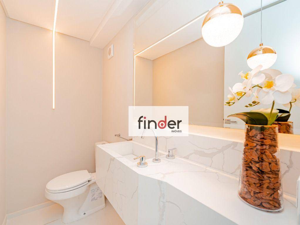 Apartamento à venda com 2 quartos, 172m² - Foto 15