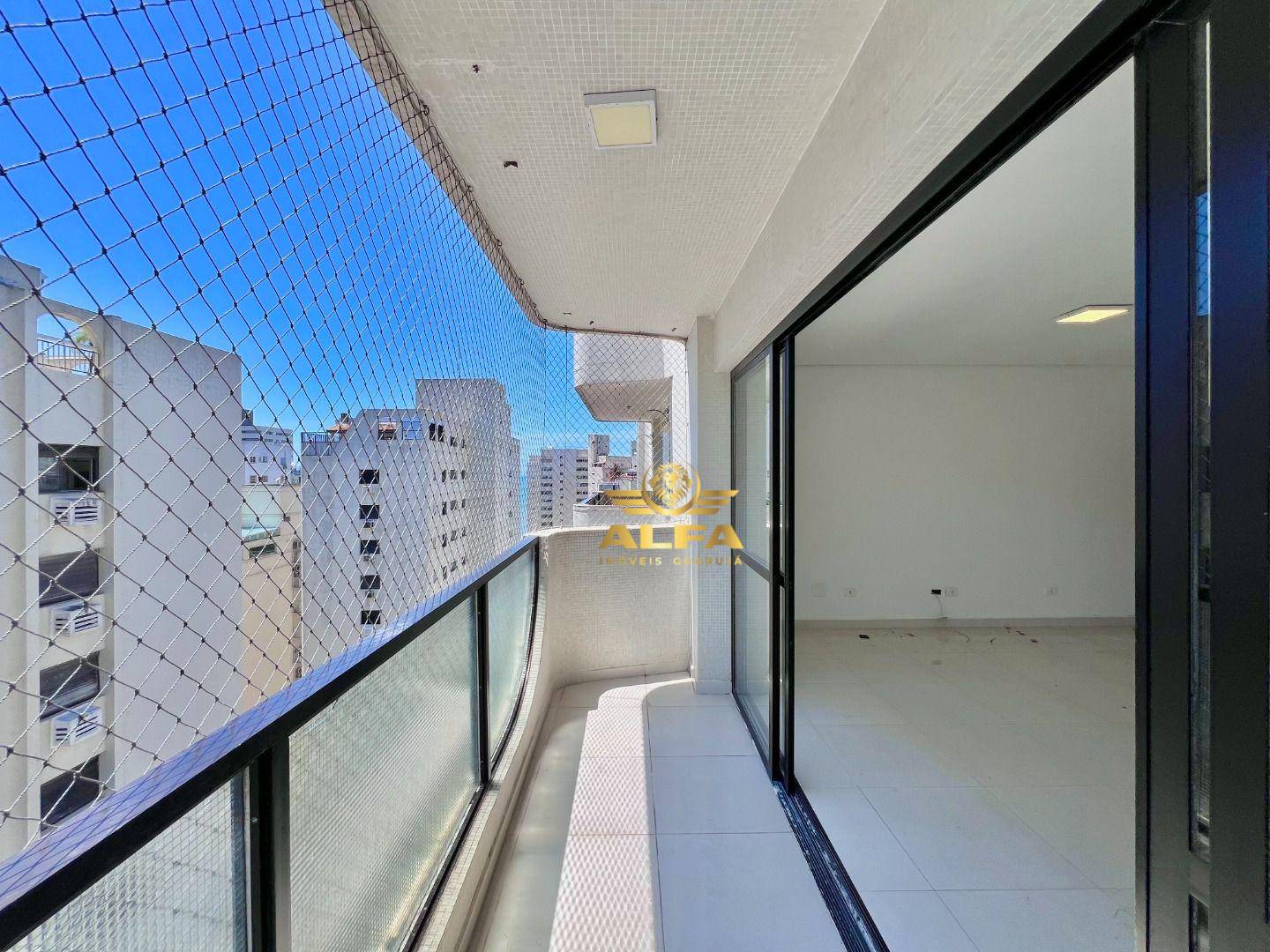 Cobertura, 4 quartos, 280 m² - Foto 5