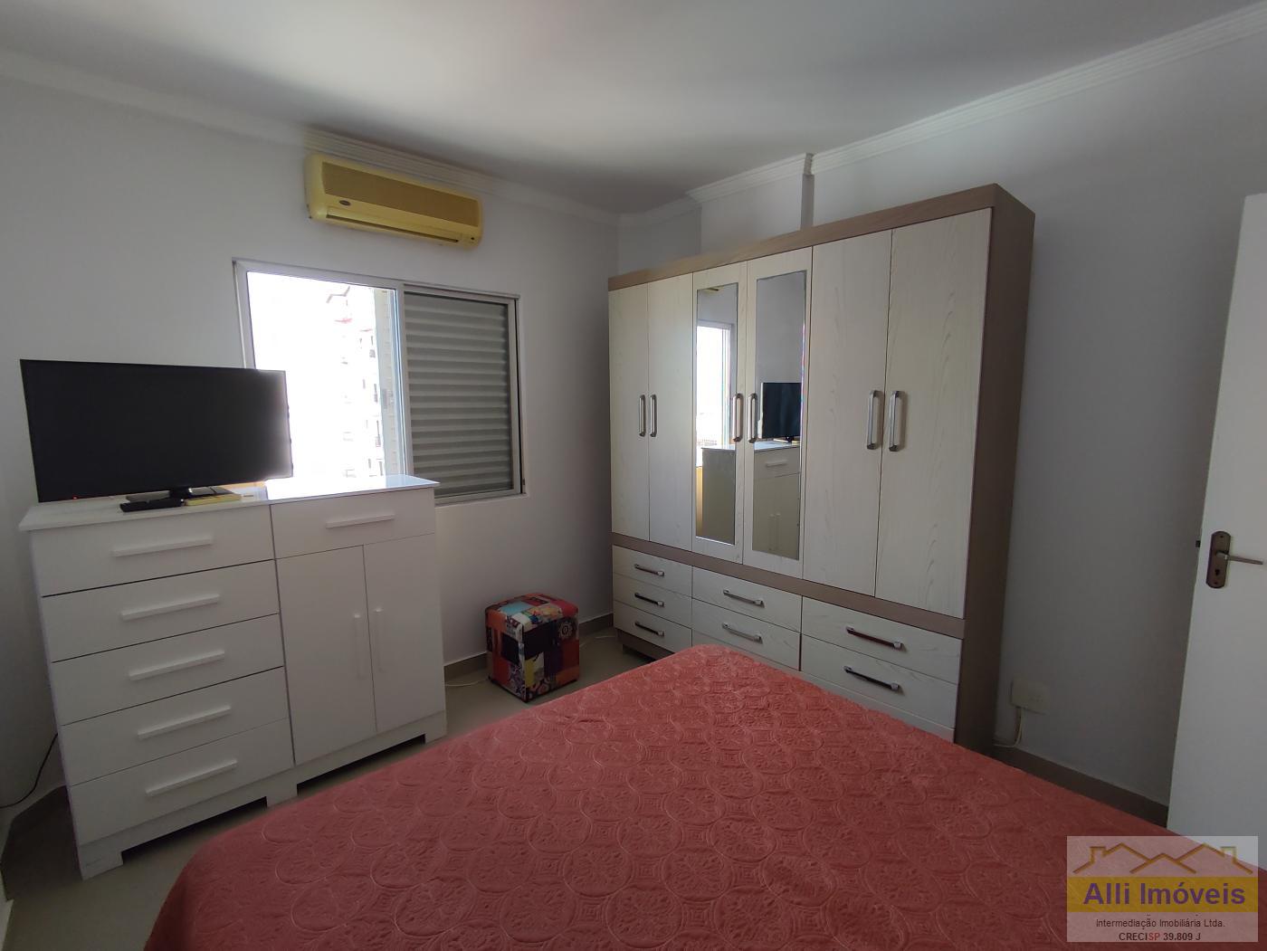 Apartamento para alugar com 2 quartos, 80m² - Foto 27