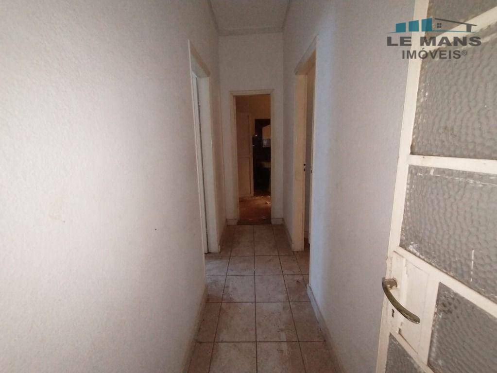 Prédio Inteiro à venda, 1500m² - Foto 68